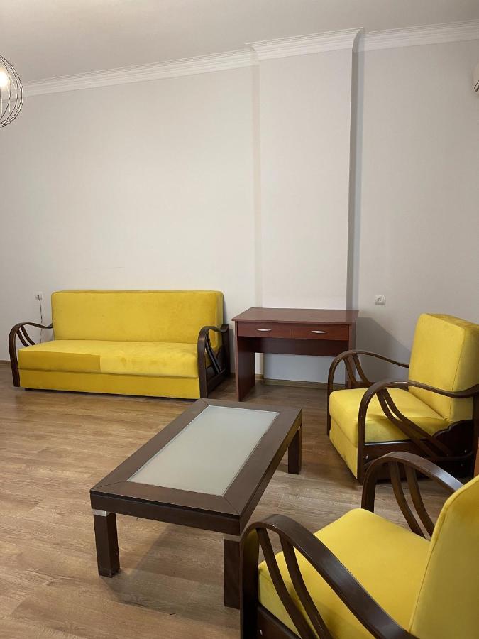 Aristocrat Tbilisi Exterior foto